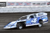 2024 M 4 TYLER WOLFF 31A.jpg