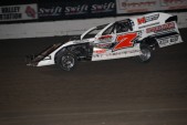 2024 M 7 GABE HODGES 31.jpg
