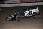2024 M 8 TIM CULP 31.jpg