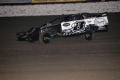 2024 M 8 TIM CULP 31A.jpg