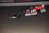 2024 M 10 BRANDON GIVENS 31A.jpg