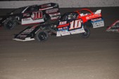2024 M 10 BRANDON GIVENS 31B.jpg