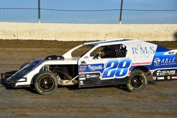 2024 MW 28 DAWSON STONER 628C.jpg