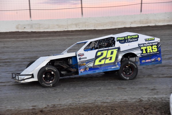 2024 MW 29 ALAN FARLEY 628.jpg