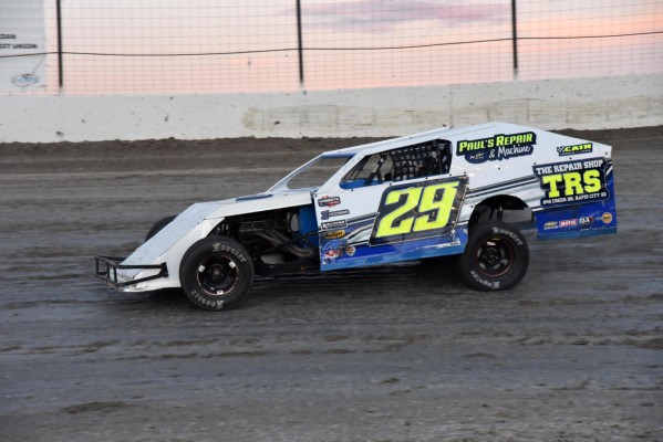 2024 MW 29 ALAN FARLEY 628A.jpg