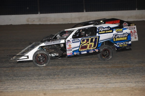 2024 MW 29 TY MILLER 628.jpg