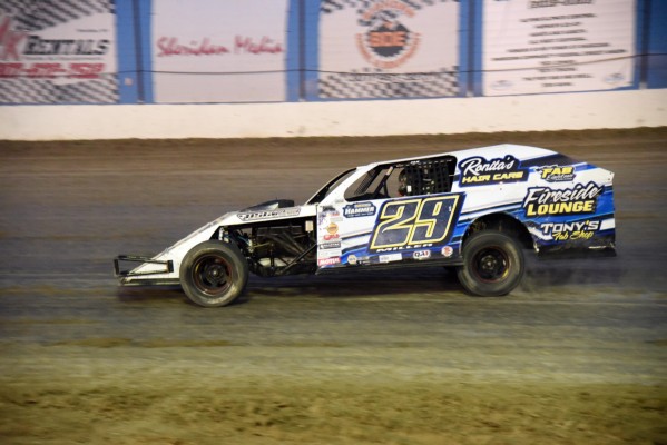 2024 MW 29 TY MILLER 628A.jpg