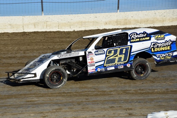 2024 MW 29 TY MILLER 628B.jpg