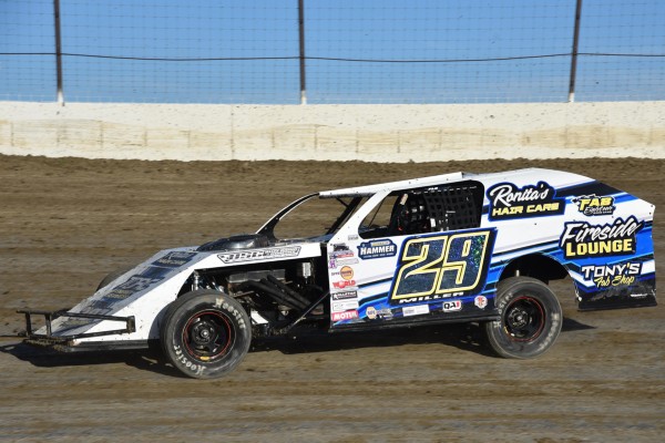 2024 MW 29 TY MILLER 628C.jpg