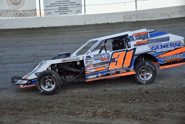 2024 MW 31 KYLE HARKIN 628.jpg