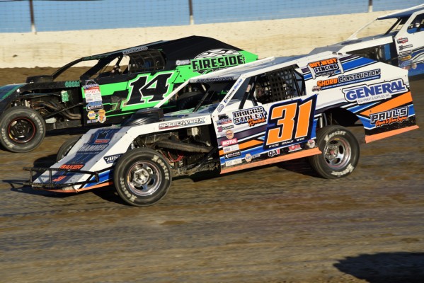 2024 MW 31 KYLE HARKIN 628A.jpg