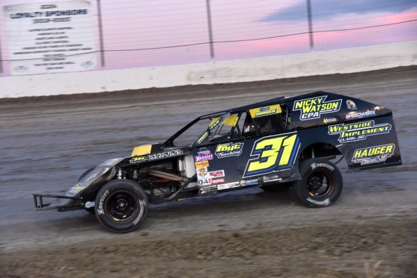 2024 MW 31 SCOTT HANSEN 628.jpg
