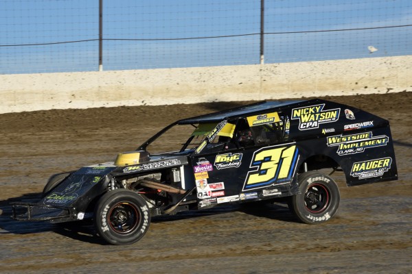 2024 MW 31 SCOTT HANSEN 628A.jpg