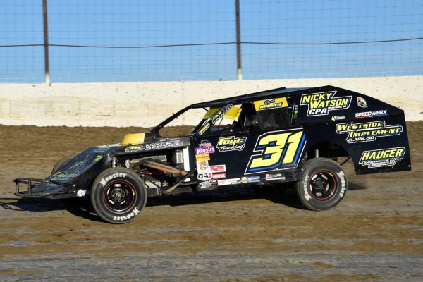 2024 MW 31 SCOTT HANSEN 628B.jpg