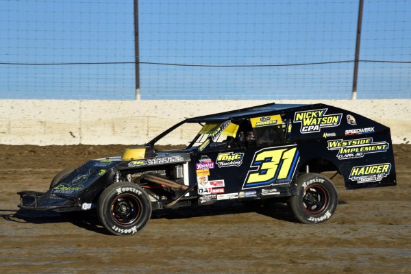 2024 MW 31 SCOTT HANSEN 628C.jpg