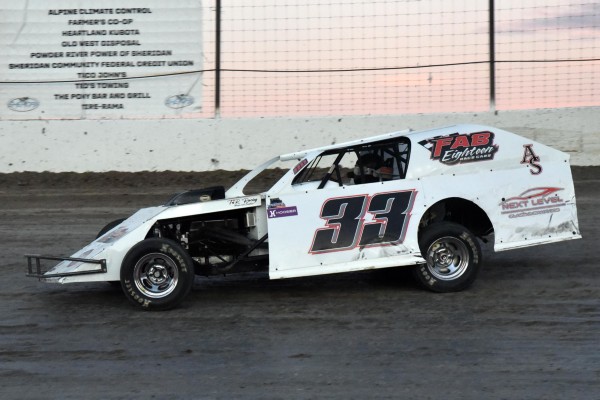 2024 MW 33 AUSTIN LONG 628.jpg