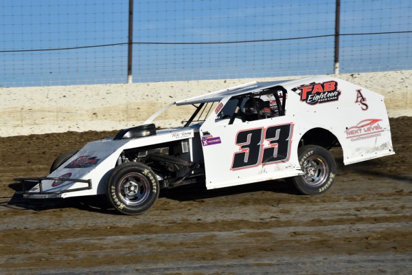 2024 MW 33 AUSTIN LONG 628A.jpg