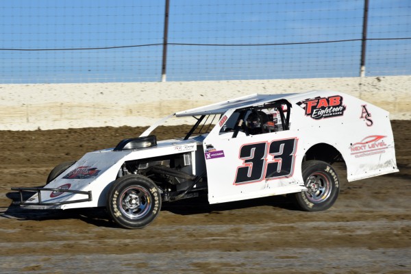 2024 MW 33 AUSTIN LONG 628B.jpg