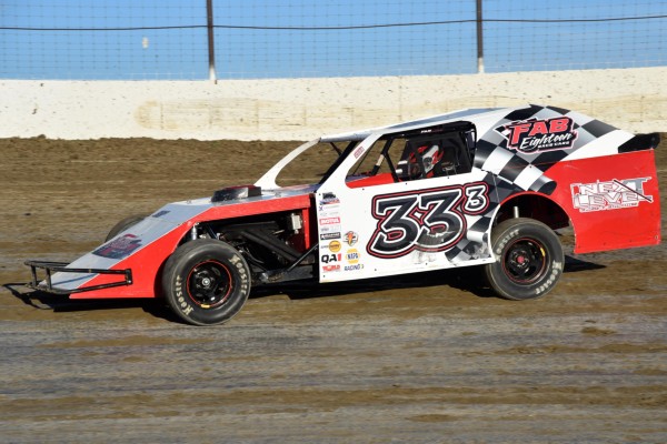 2024 MW 33 TRAVIS LONG 628.jpg