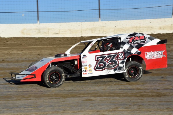 2024 MW 33 TRAVIS LONG 628A.jpg
