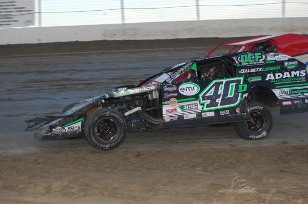 2024 MW 40 BLAKE ADAMS 628.jpg
