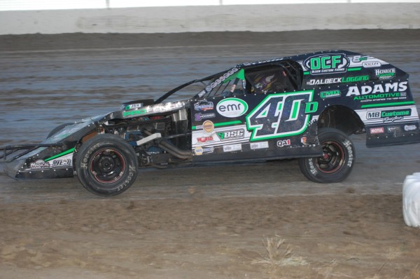 2024 MW 40 BLAKE ADAMS 628A.jpg