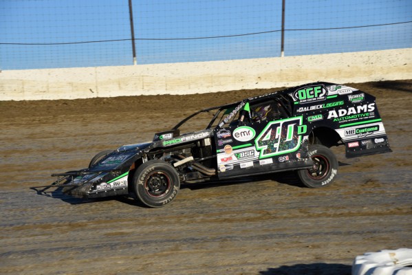 2024 MW 40 BLAKE ADAMS 628B.jpg