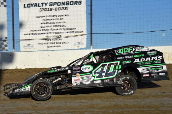 2024 MW 40 BLAKE ADAMS 628C.jpg
