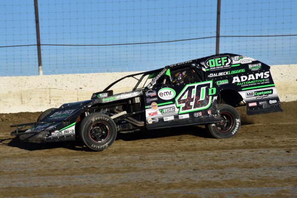 2024 MW 40 BLAKE ADAMS 628D.jpg