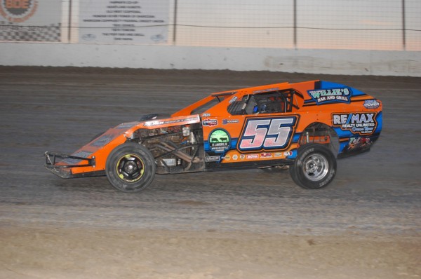 2024 MW 55 JORDAN KIENOW 628.jpg