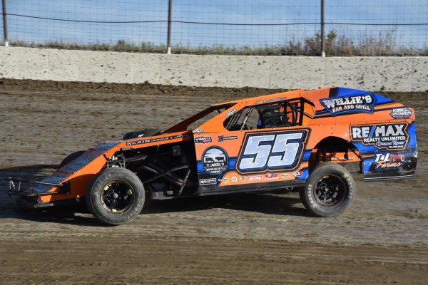 2024 MW 55 JORDAN KIENOW 628A.jpg