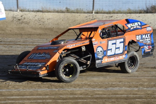 2024 MW 55 JORDAN KIENOW 628B.jpg