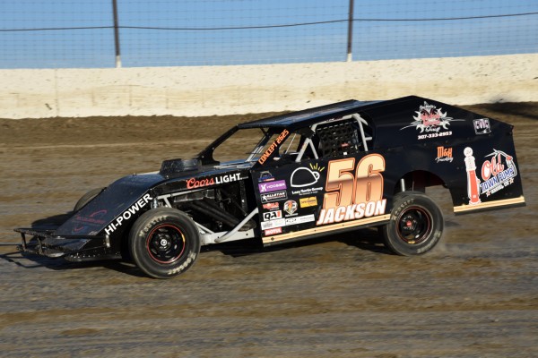 2024 MW 56 NORMAN JACKSON 628B.jpg