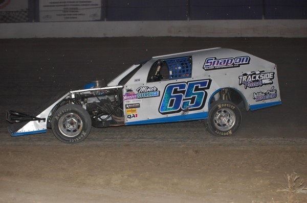 2024 MW 65 CORY WILDER 628.jpg
