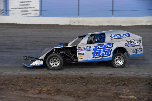 2024 MW 65 CORY WILDER 628A.jpg