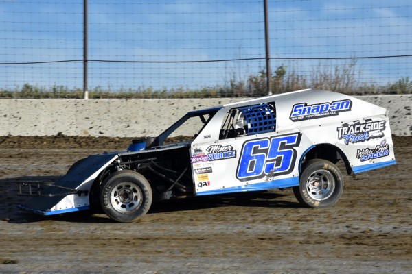 2024 MW 65 CORY WILDER 628B.jpg