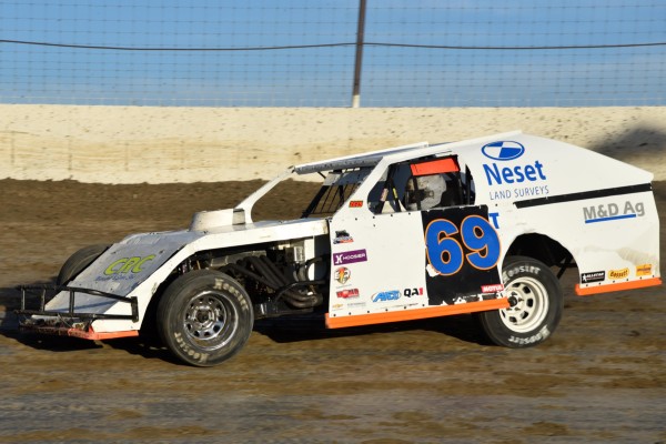 2024 MW 69 NICK THORESON 6+28B.jpg
