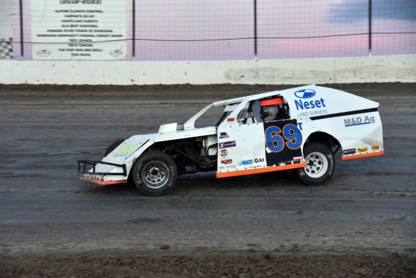 2024 MW 69 NICK THORESON 628.jpg