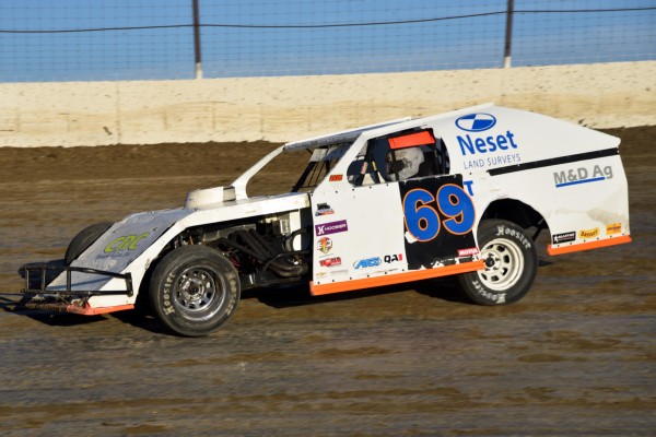2024 MW 69 NICK THORESON 628A.jpg