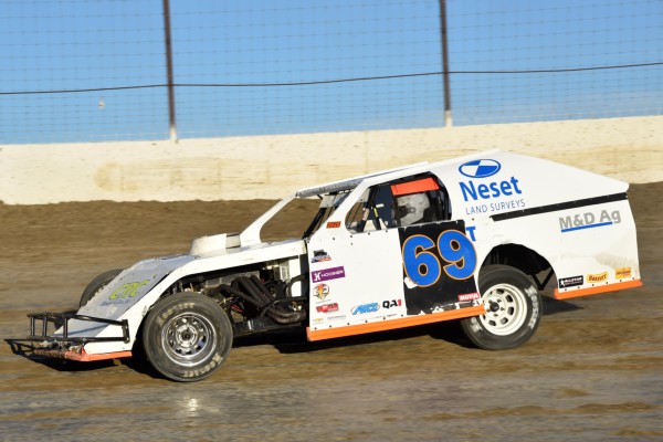 2024 MW 69 NICK THORESON 628C.jpg