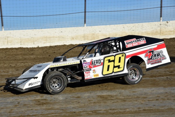 2024 MW 69 TERRY REILLY 628.jpg