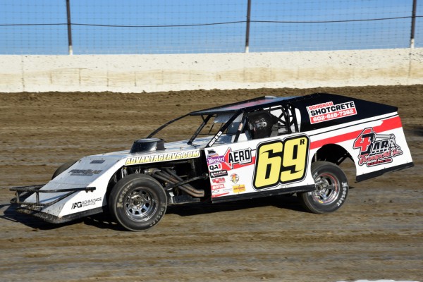 2024 MW 69 TERRY REILLY 628A.jpg