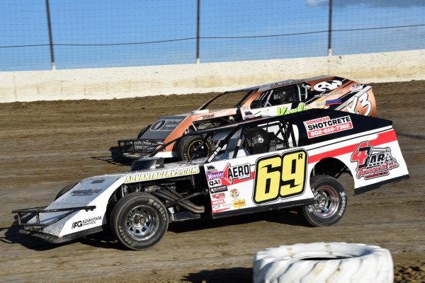 2024 MW 69 TERRY REILLY 628B.jpg
