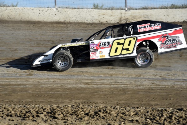 2024 MW 69 TERRY REILLY 628C.jpg