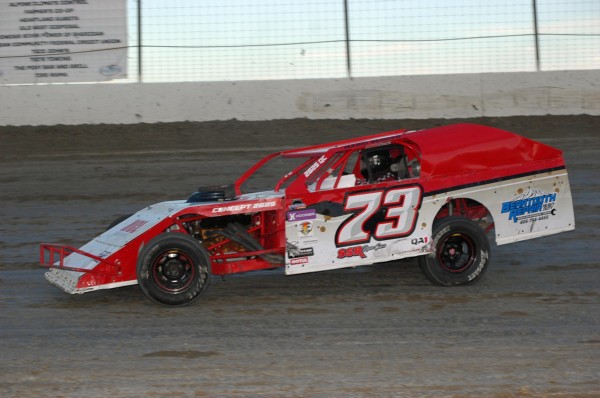 2024 MW 73 MARIO BERGER 628.jpg