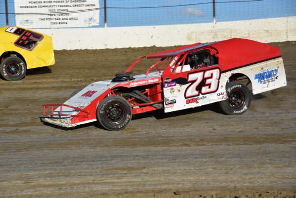 2024 MW 73 MARIO BERGER 628A.jpg