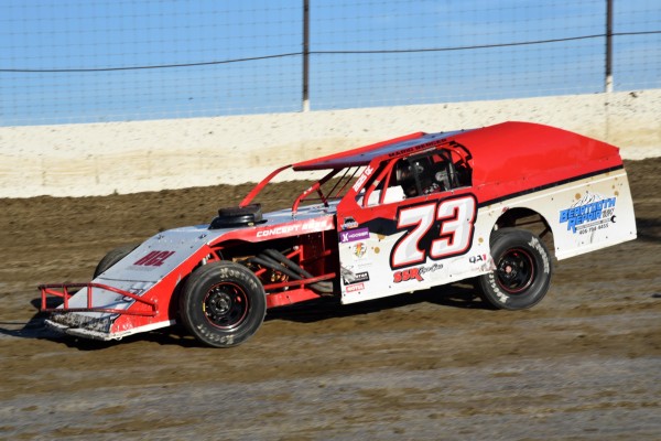 2024 MW 73 MARIO BERGER 628B.jpg