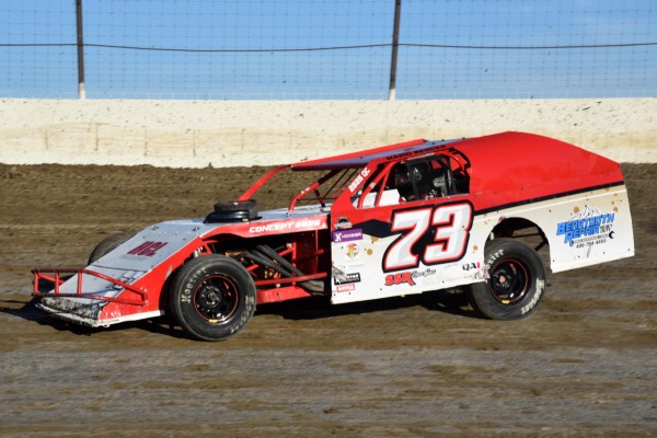 2024 MW 73 MARIO BERGER 628C.jpg