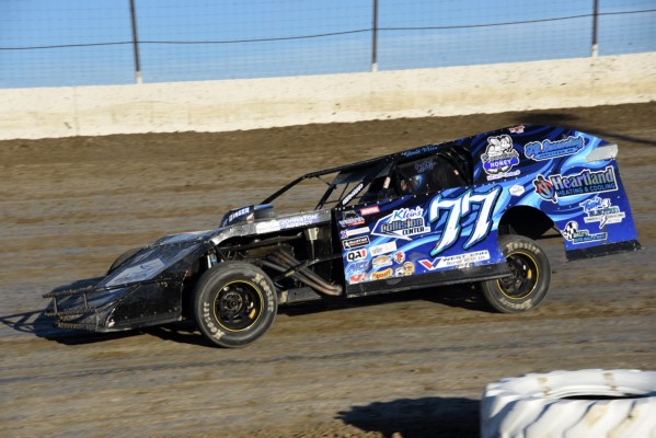2024 MW 77 JAROD KLEIN 628.jpg