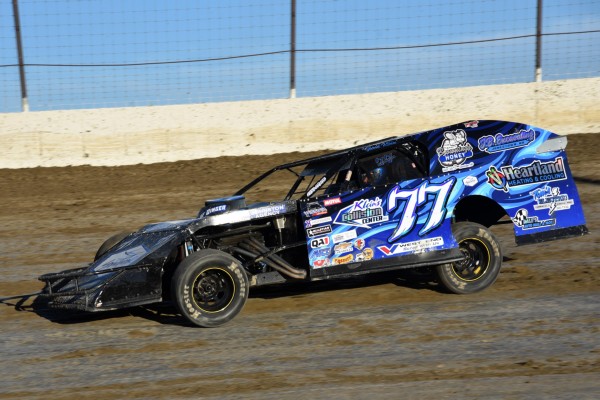 2024 MW 77 JAROD KLEIN 628A.jpg